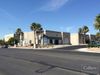 5140 Rogers St photo
